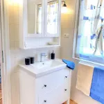 Apartman Petra Near *