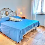Apartman Petra Near Veruda