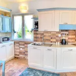 Apartman Petra Near Veruda