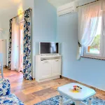 Apartman Petra Near *