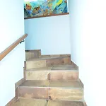Apartman Petra Near