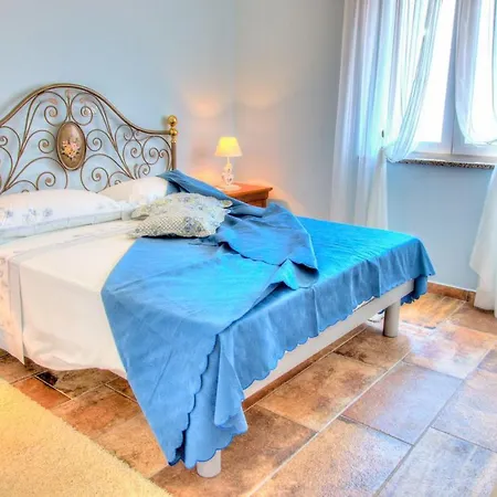 Petra Near Apartment